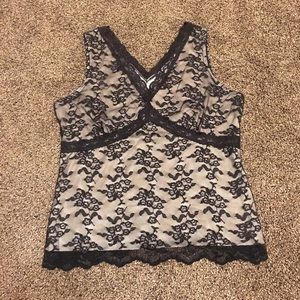 Worthington Womenβs Plus Size Blouse π